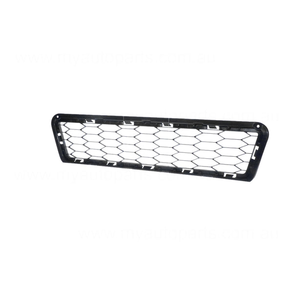 Front Bar Grille OEM Suits Honda Civic VTI-S/VTI-L FK 2012 to 2015