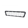 Front Bar Grille OEM Suits Honda Civic VTI-S/VTI-L FK 2012 to 2015