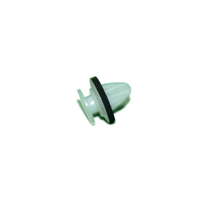 Clip OEM Suits Mazda CX-5 KE 2012 to 2017