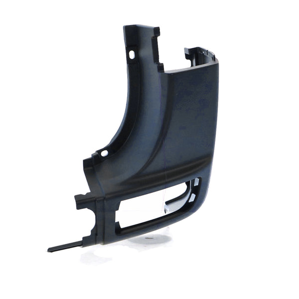 Genuine Rear Bar End Drivers Side suits Mercedes-benz Sprinter 309/311/315/318/515/518 2006 to 2013
