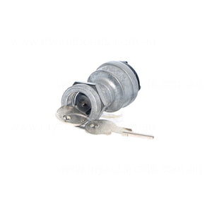 Aftermarket Switch Ignition suits Generic Application