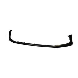 Genuine Front Bar suits Hyundai iMax TQ-W 2018 onwards