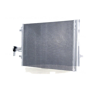 A/C Condenser Aftermarket suits Ford/ Land Rover/Volvo 2007 onwards