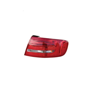 Tail Lamp Drivers Side OES suits Audi A4/S4 B8 Wagon 4/2008 to 5/2012