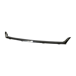 Grille Mould OEM suits Holden