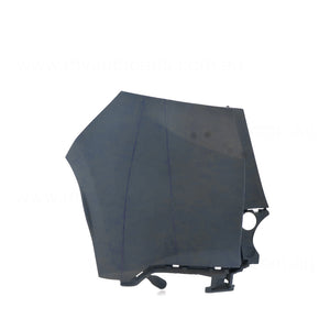 OEM Rear Bar End Passenger Side suits Peugeot 2008 A94 2013 to 2017