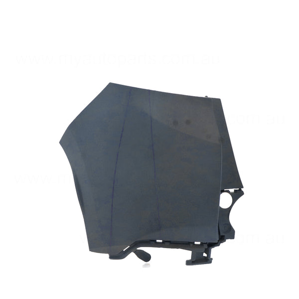 OEM Rear Bar End Passenger Side suits Peugeot 2008 A94 2013 to 2017