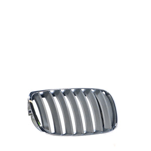 Grille Drivers Side OEM Suits BMW X5 E70 2007 to 2013