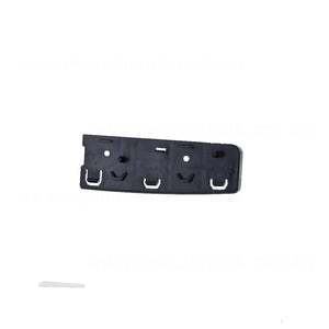 Ford Transit OEM Front Bar Bracket Passenger Side 05/2019 to 07/2022 - BK3Z17C947D