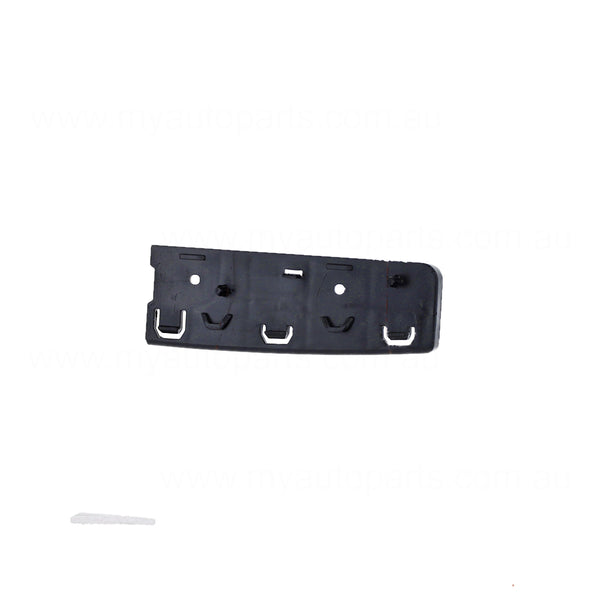 Ford Transit OEM Front Bar Bracket Passenger Side 05/2019 to 07/2022 - BK3Z17C947D