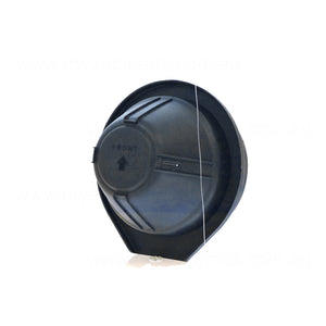 Snorkle Cap Genuine suits Toyota Landcruiser