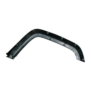 Front Guard Flare Passenger Side OEM suits Toyota Landcruiser 70 Series 1/2007 On