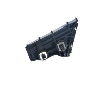 Rear Bar Retainer Passenger Side Genuine suits Toyota Aurion GSV40R