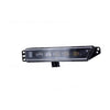 Honda CR-V OEM Fog Lamp Drivers Side 05/2017 to 08/2023 - 33900TMET01