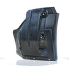 Front Guard Liner Drivers Side Aftermarket suits Hino 300
