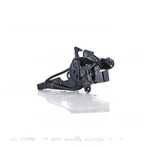 Bonnet Latch Genuine suits Toyota Aurion GSV40R