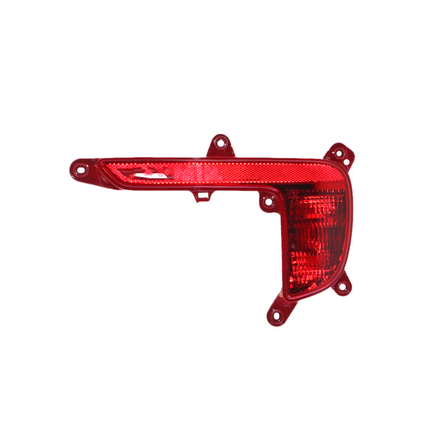 Rear Bar Lamp Drivers Side OEM Suits Kia Rio UB 2014 to 2017