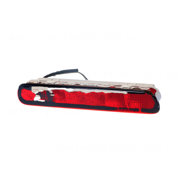 Tail Gate Lamp OEM suits Toyota Hilux Style Side 2005 to 2011