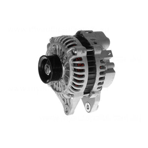 Alternator Mitsubishi Type Aftermarket suits Toyota Lexcen and Holden 1993-2006