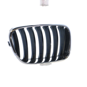 Grille Drivers Side OEM Suits BMW X3 F25 2011 to 2014