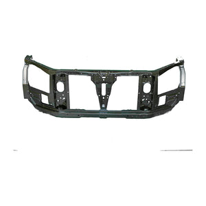 OEM Radiator Support Panel suits Ford Ranger PX, Ford Everest UA 2015 to 2018