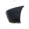 Aftermarket Front Bar End Passenger Side suits Mazda B Series UN 1999 to 2002