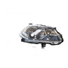 Halogen Head Lamp Drivers Side OEM suits Suzuki S-cross JY