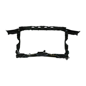 OEM Radiator Support Panel suits Honda Jazz GE 2008 to 2011