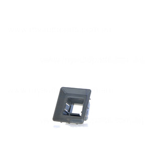 Clip OEM suits Mazda 3 BP