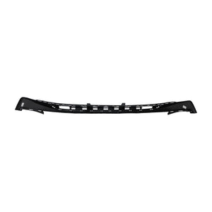 OEM Front Bar Apron / to / - 86512N9010
