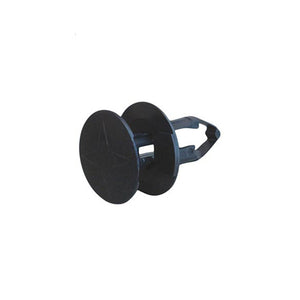 Clip OEM Suits Nissan Dualis J10 2010 to 2014