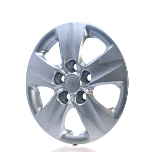 OEM Wheel Trim R/L suits Kia Cerato YD 2013 to 2018