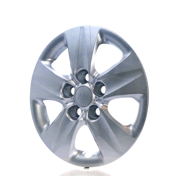 OEM Wheel Trim R/L suits Kia Cerato YD 2013 to 2018