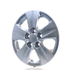 OEM Wheel Trim R/L suits Kia Cerato YD 2013 to 2018