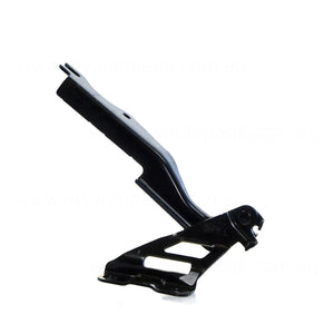 Bonnet Hinge Genuine Suits Mazda 6 GJ 2012 to 2016