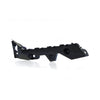 Rear Bar Bracket Passenger Side OEM suits Mazda 3 BL