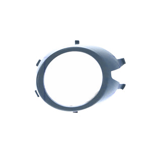 Front Bar Grille Passenger Side Certified suits Audi