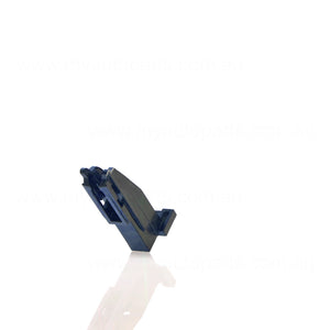Clip OEM suits Mazda 3 BP