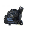 Fog Lamp Passenger Side OEM suits Mazda