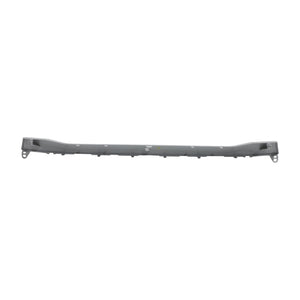 Isuzu Ute D-Max OEM Grille Mould 11/2022 to 05/2024 - 8978366680