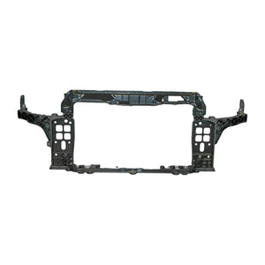 OEM Radiator Support Panel suits Hyundai Veloster FS 2011 to 2017