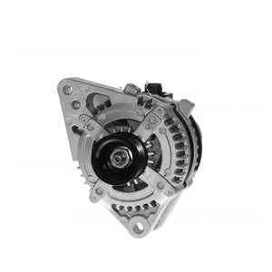 Alternator Denso Type Aftermarket suits Toyota Prado,Kluger,Hilux 2002-2011