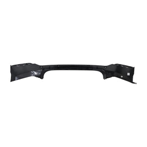 Hyundai Palisade OEM Rear Bar 05/2022 to 06/2023 - 86640S8CB0