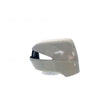 Door Mirror Cover Drivers Side OEM Suits Honda Civic 8th Generation FD 2006 to 2012