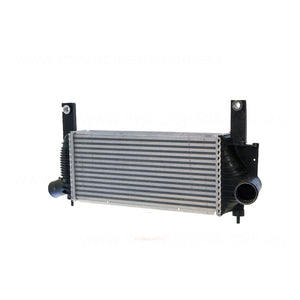 Intercooler Aftermarket suits Nissan