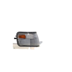 Front Park / Indicator Lamp Drivers Side OEM suits Mitsubishi