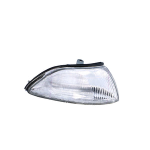 Front Park / Indicator Lamp Drivers Side Certified Suits Ford Telstar AX/AY 1992 to 1996
