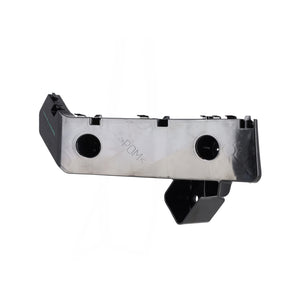 Isuzu Ute MU-X OEM Front Bar Bracket Drivers Side 07/2021 to 02/2025 - 8978245190