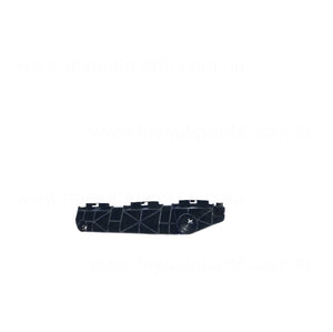 OEM Front Bar Bracket Passenger Side suits Lexus RX350 GSU35, GGL15, Lexus IS250 GSE20, GSE30 2005 to 2015