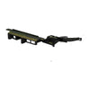Rear Bar Reinforcement OEM Suits Peugeot 307 T5 2001 to 2005